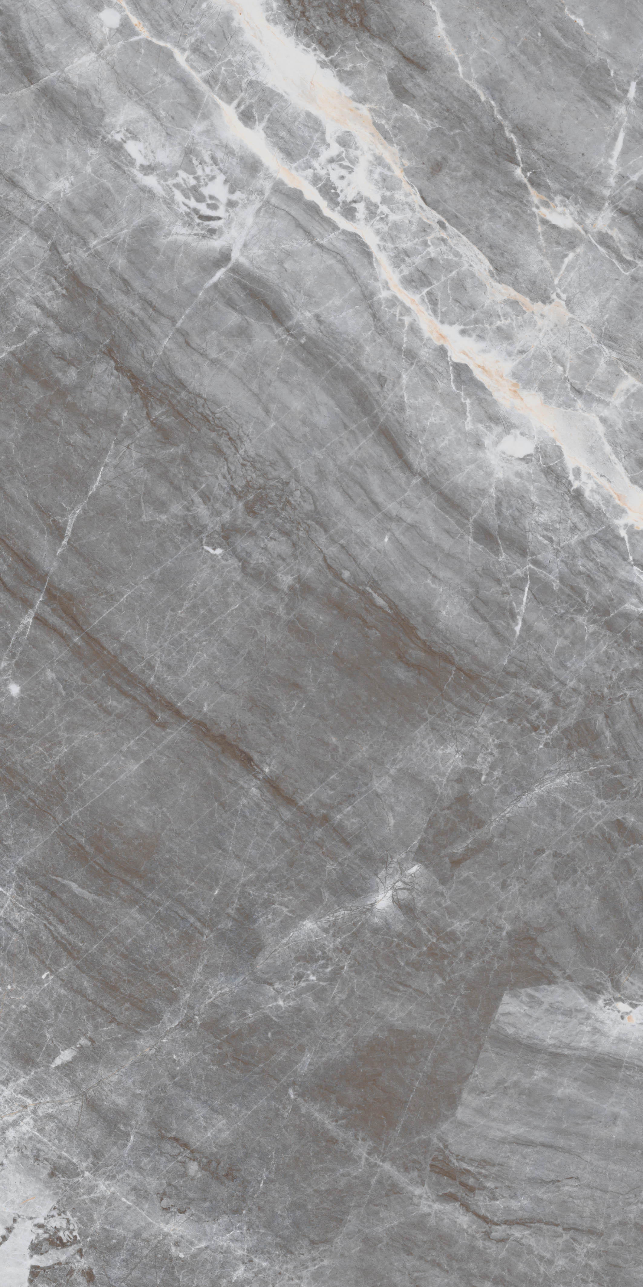 OSG 12611 На пол Дизайнерский Onix Smoke Grey Оникс дымчатый 1200x600 - фото 2