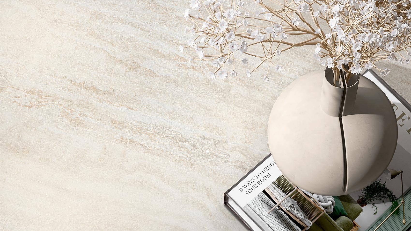 ArkLam Nativa - фото 9