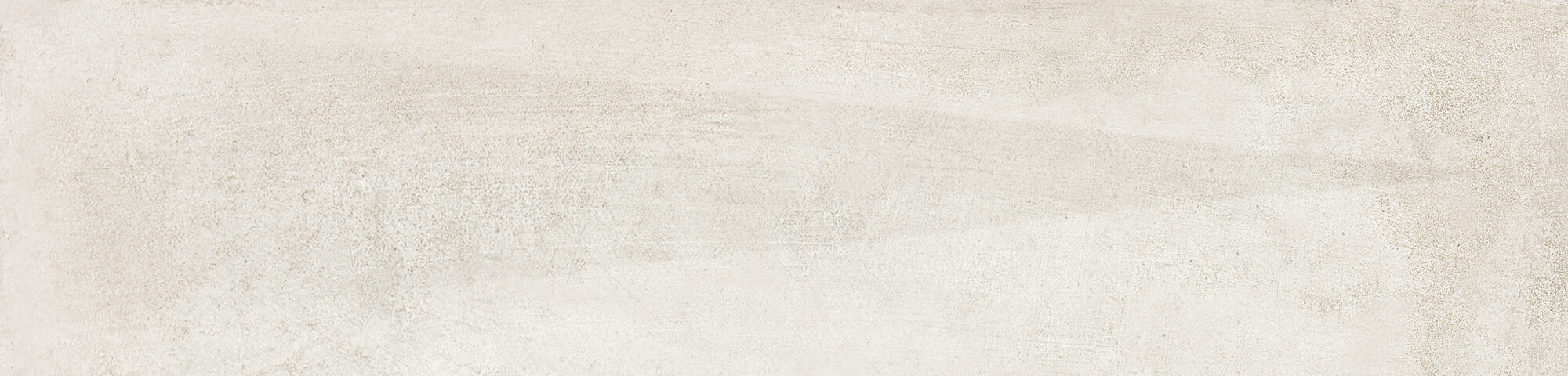 35265  Декор Bari Sand Decor 6x24.6 - фото 9