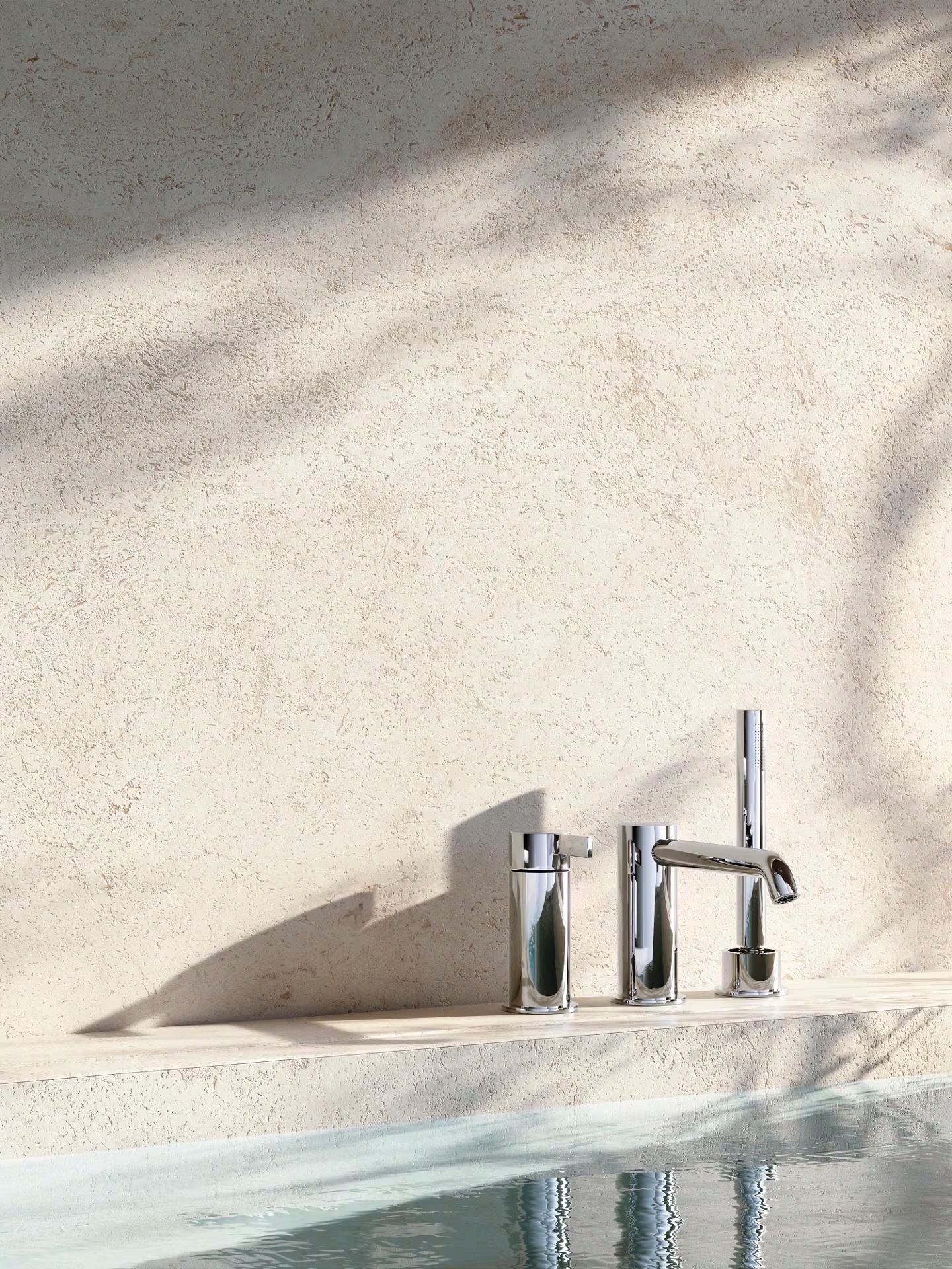 Porcelanosa Toscano - фото 5