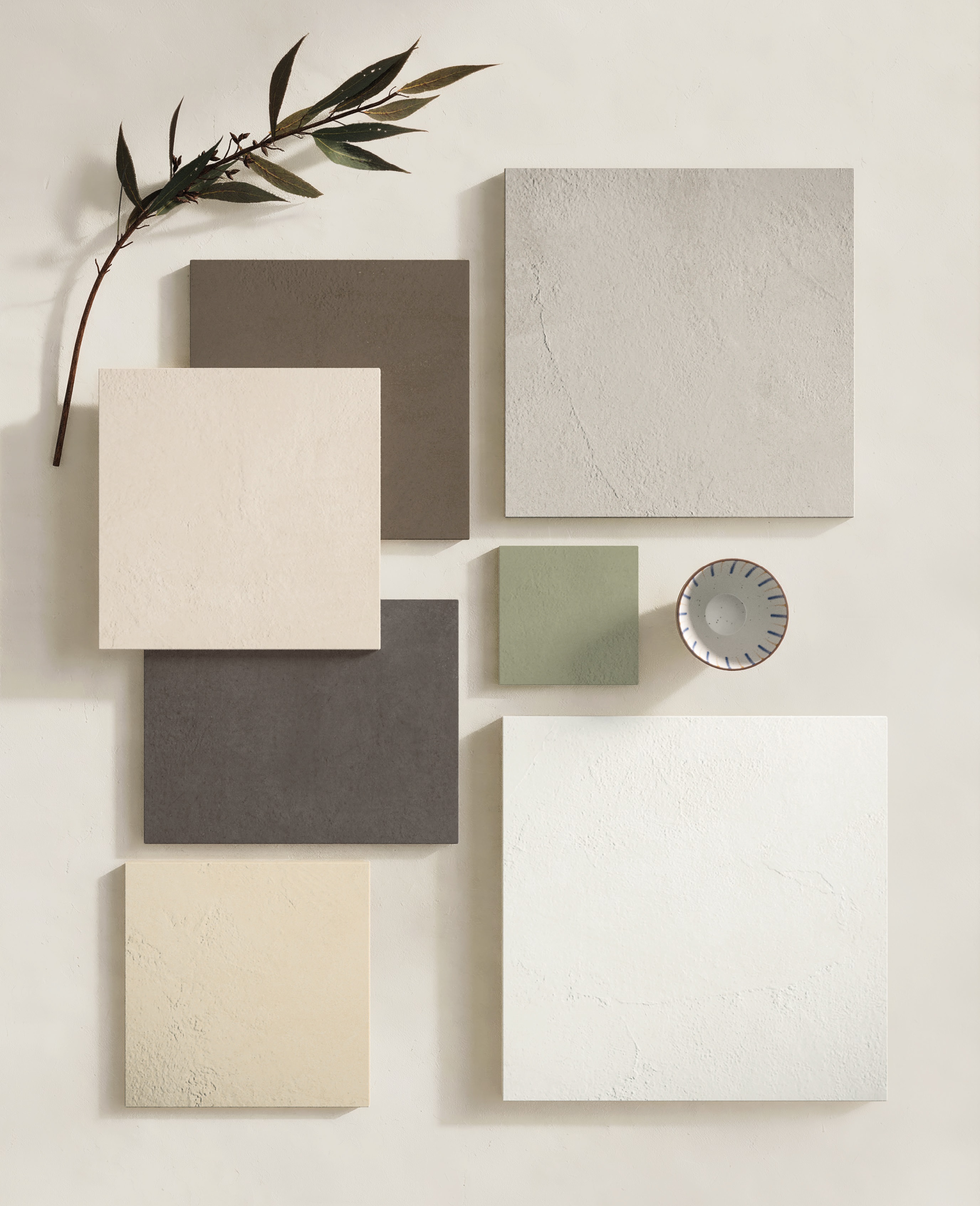 12RES005 На пол Natural Resine Te 60х120 - фото 12