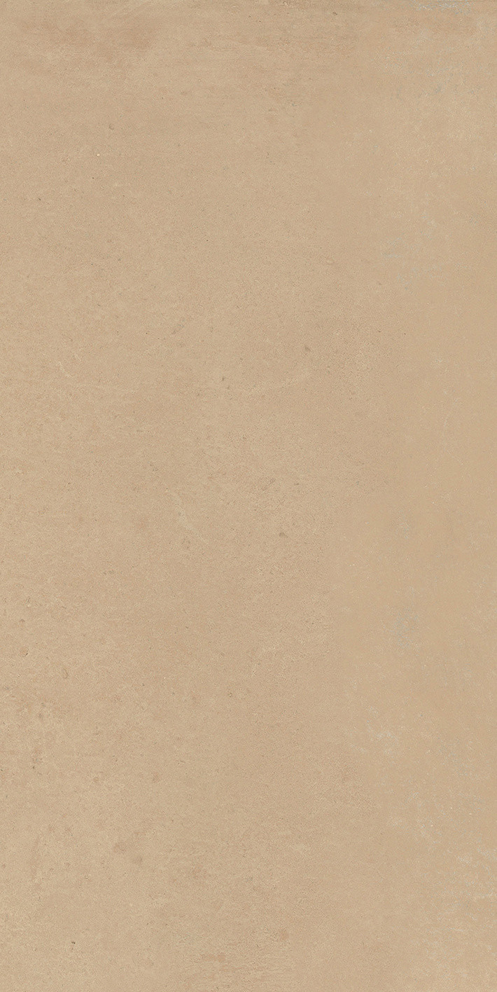 781507 На пол Sensi Terre Sabbia Nat Ret 30x60 - фото 2