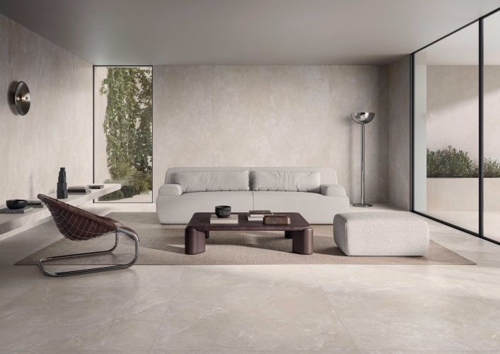 Impronta Arcadia - фото 2