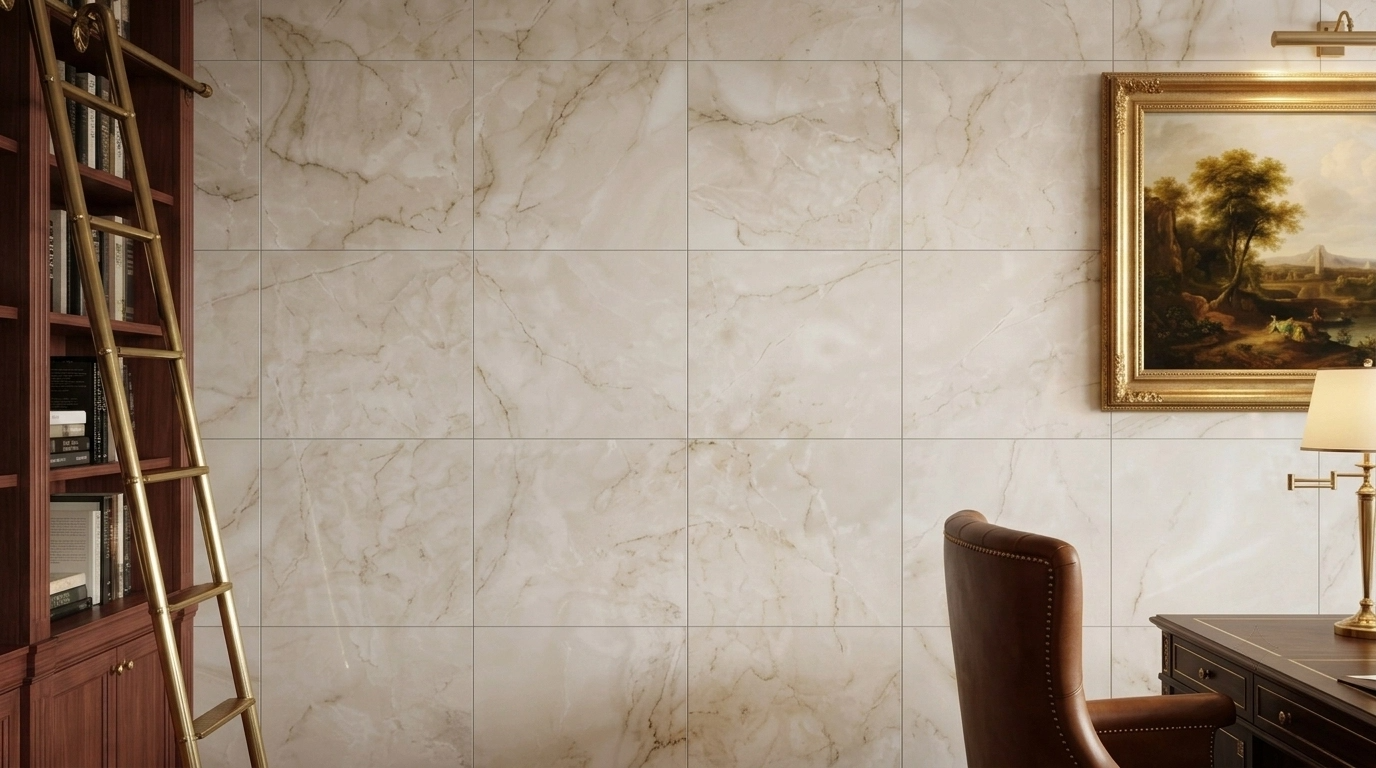 Pieza Ceramica Valencia