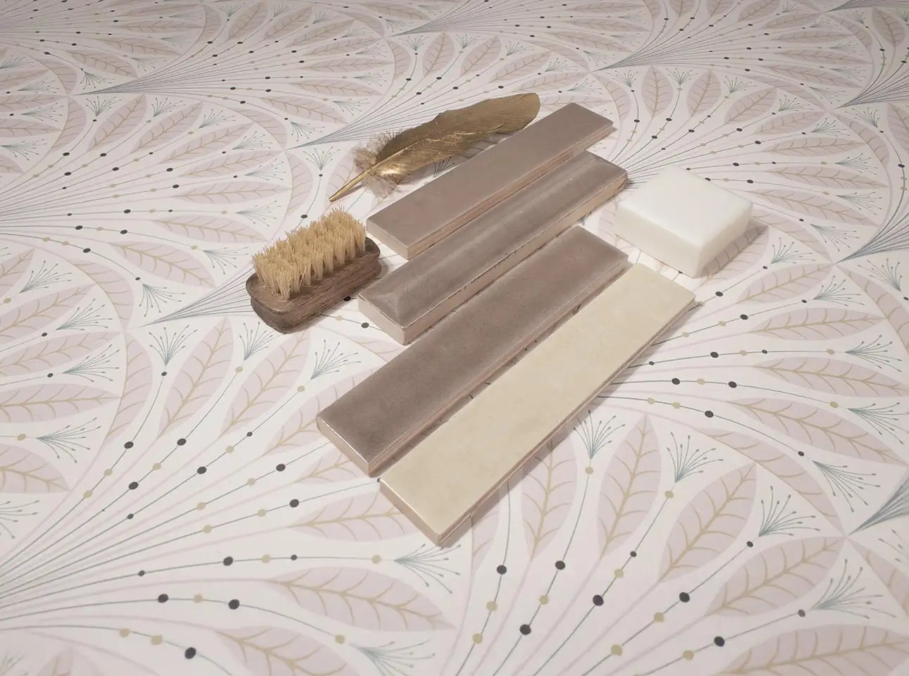 Wow Nouvelle - фото 32