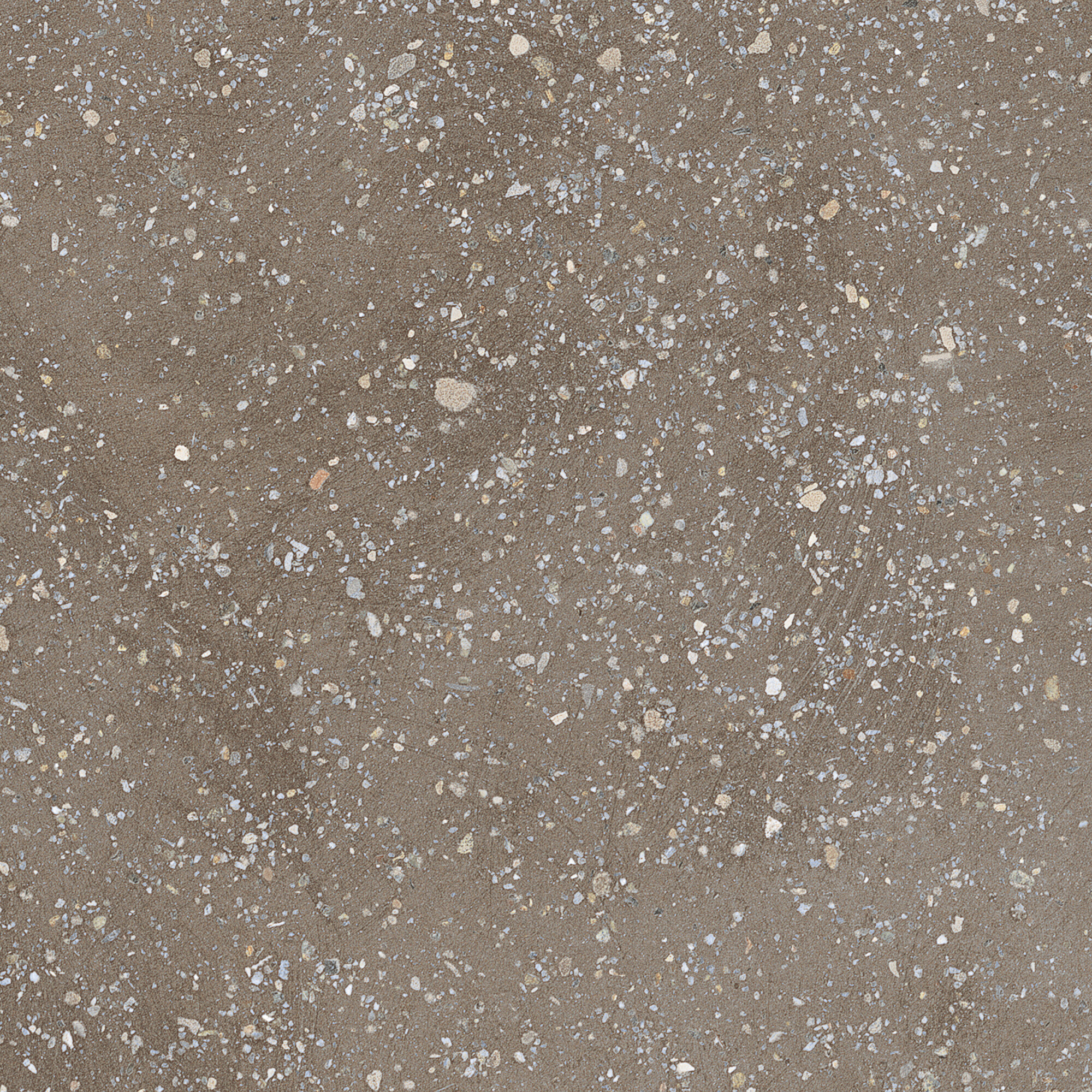 42776 На пол Cosmos Chocolate SP/22.3 22.3x22.3 - фото 5