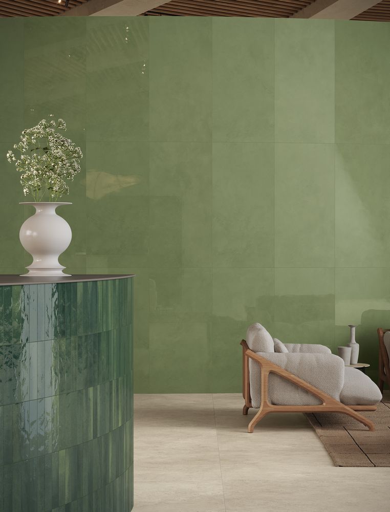 Atlas Concorde Italy Boost Hux - фото 24