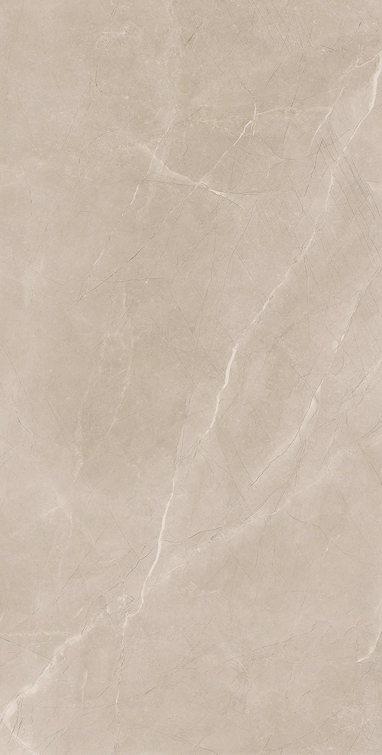 На пол Bayona Ivory Pulido 120x240 - фото 2