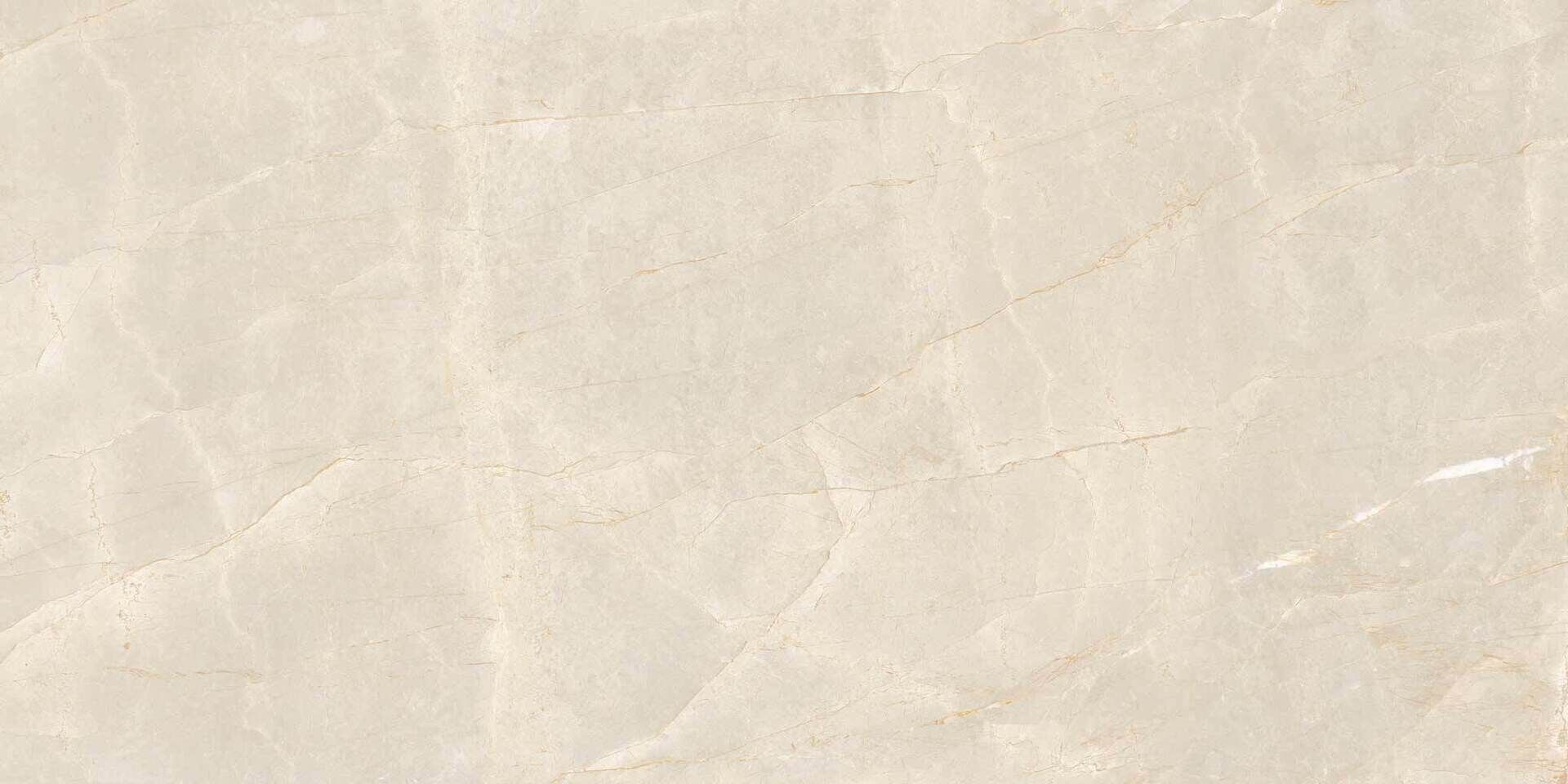 На пол Iona Crema Lappato Carving 60x120 - фото 3