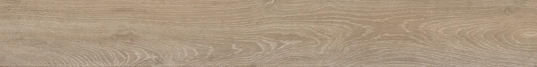 KM2016G0041R На пол Менара Серый светлый матовый обрезной 20x160x0.9 - фото 5