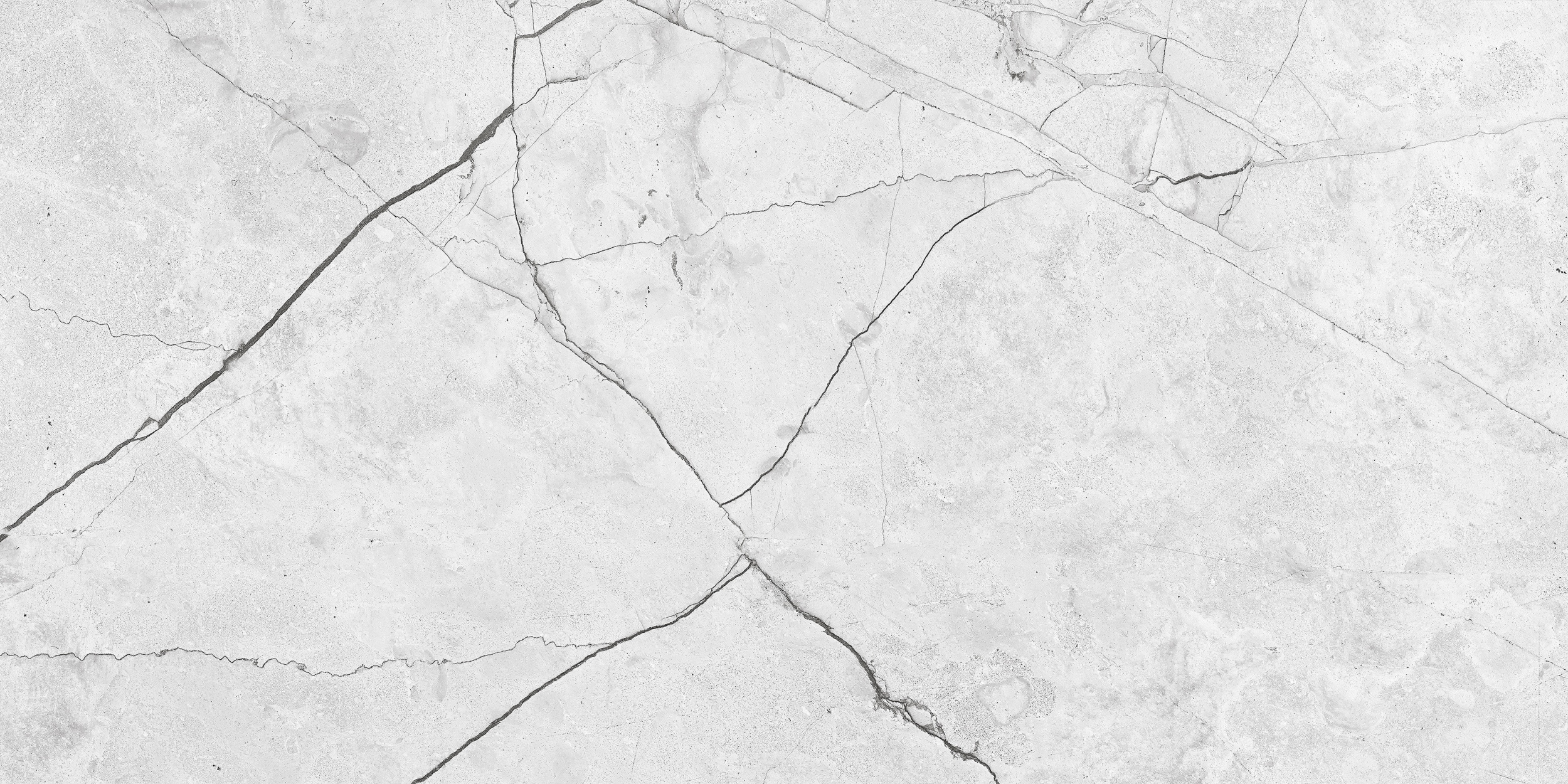 На пол Sapphire Карвинг 60x120 - фото 6