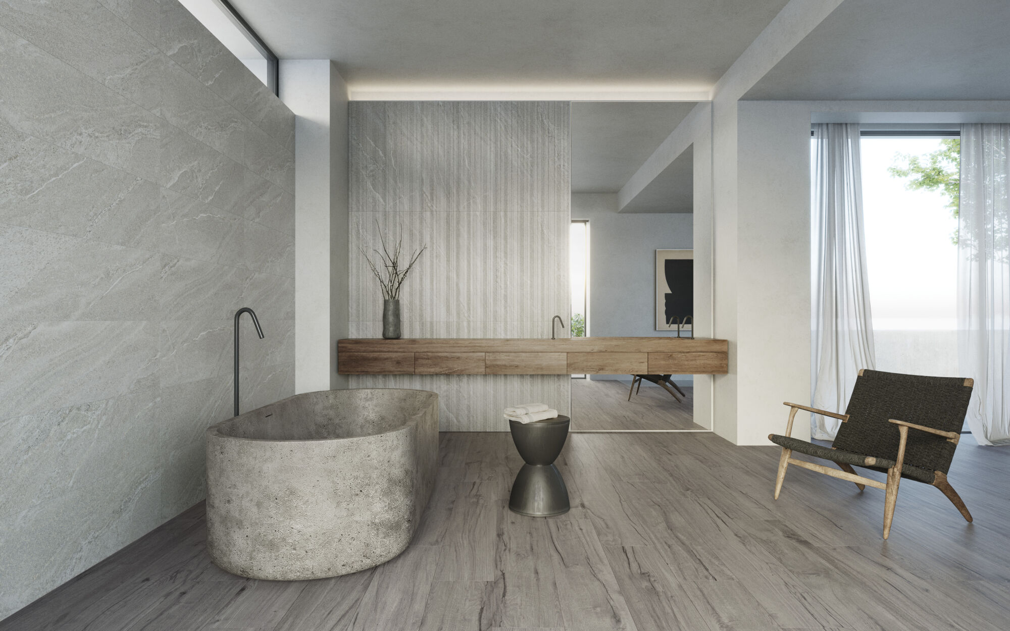 Peronda Jackson Floor - фото 4