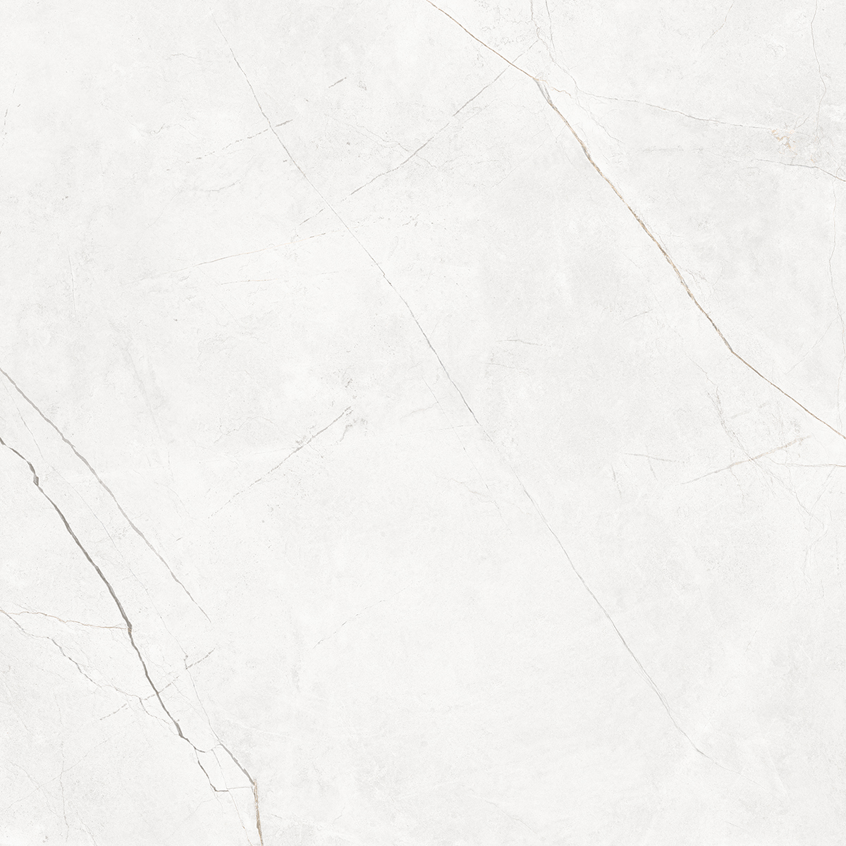 NL00/PS_NC/60x60x10R/GW На пол Nolana NL00 White Полированный Рект. 60x60x10 - фото 8
