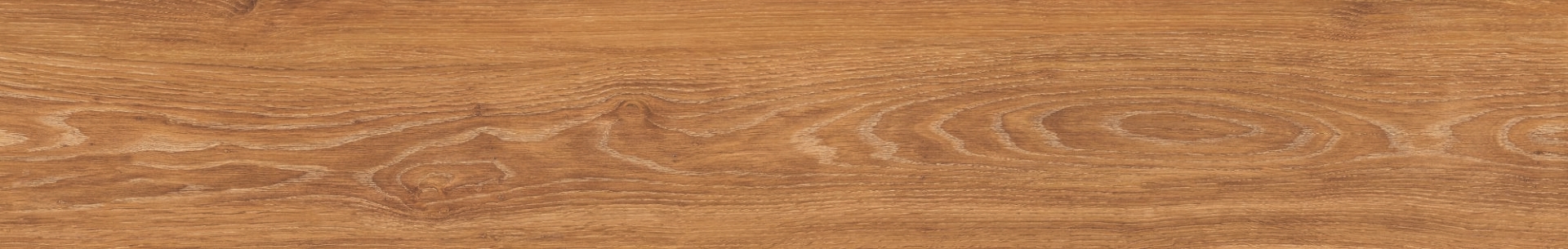 38958 На пол Verbier Cherry AS/24X151X0.9/C/R - фото 5