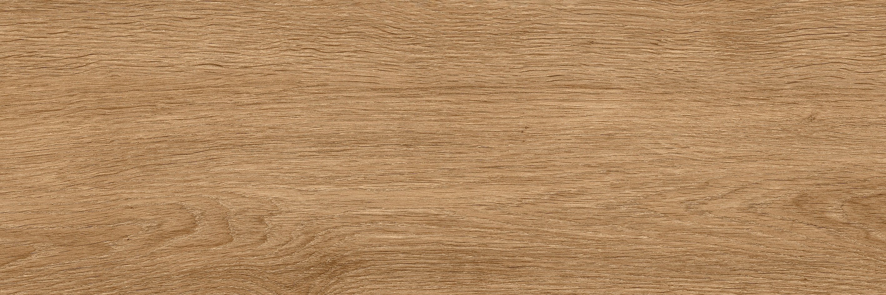 GT206024604MCR На пол Бухара / Bukhara Коричневый 19.7x60 - фото 6