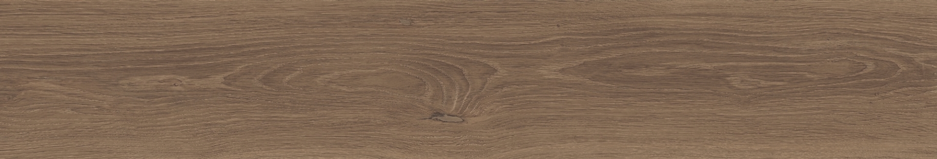 37779 На пол Museum Oud Porto AS/C/R 24x151 - фото 27