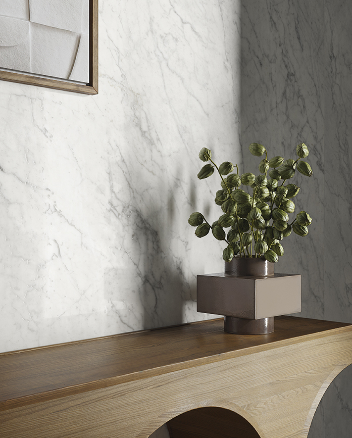 Gardenia Orchidea Bon Ton - фото 3