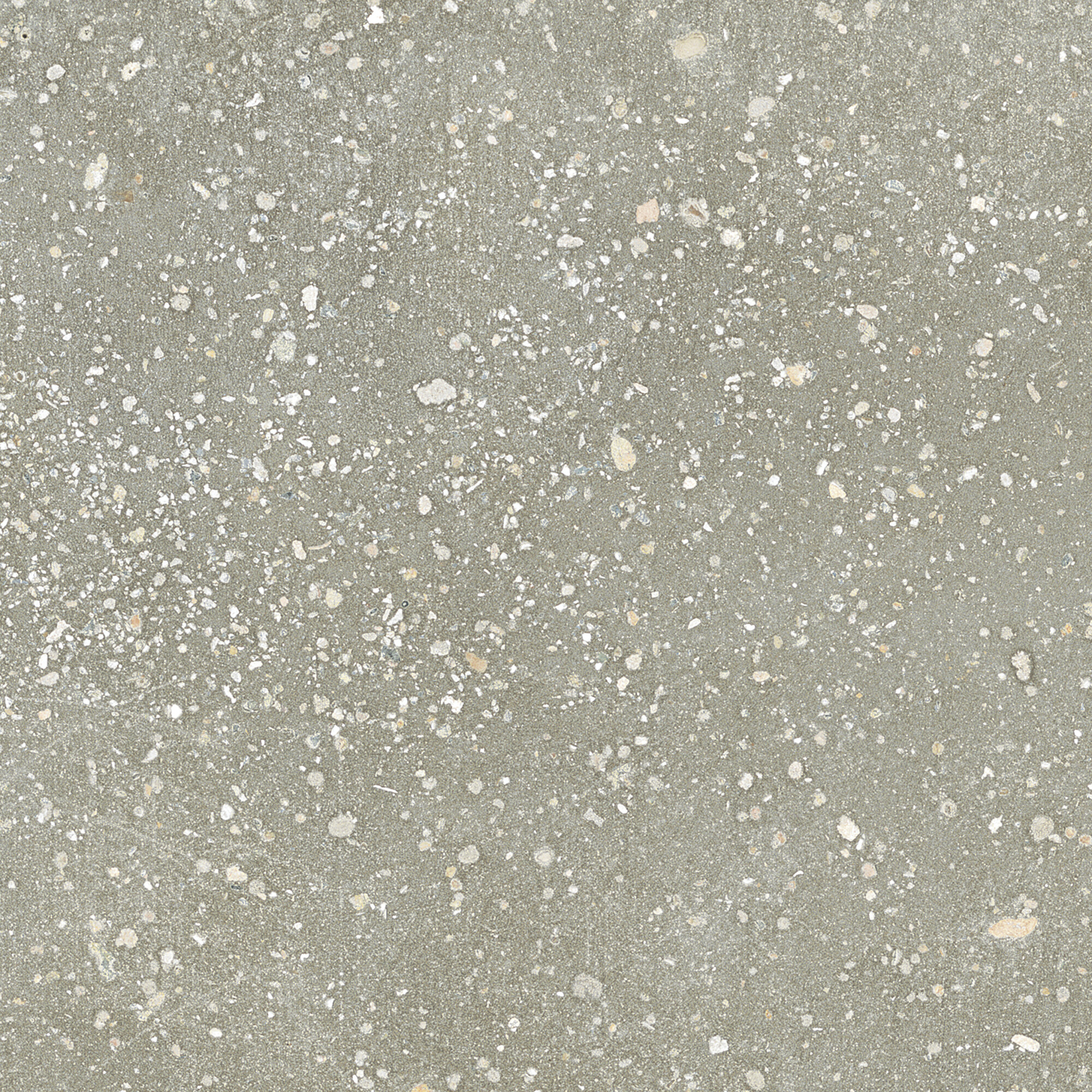 42775 На пол Cosmos Green SP/22.3 22.3x22.3 - фото 33