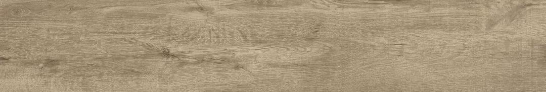 CR HON 2012BSRM На пол Crew Honey CR HON 2012BS RM 20x120 - фото 5