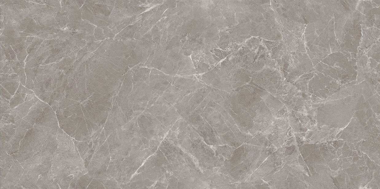 BR-01-01-0612-0023-3 На пол Marble Veronas Griseum Shape Seed 60х120