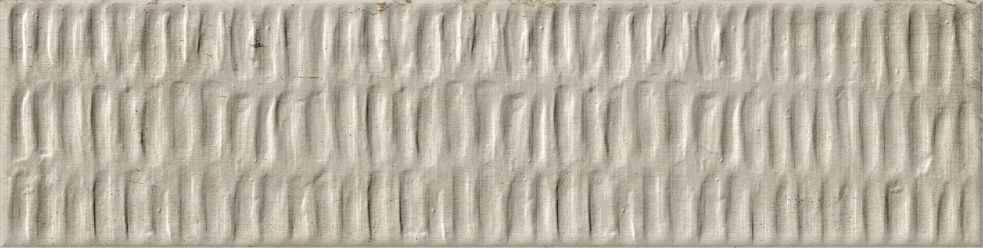 37708 Декор Lagoon Taupe Decor 6x24.6 - фото 5