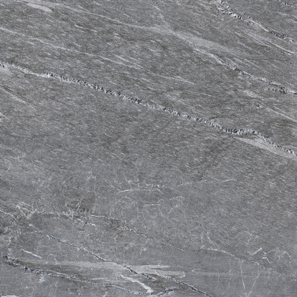 На пол Marble 446 Ceniza R11 1200х1200х9