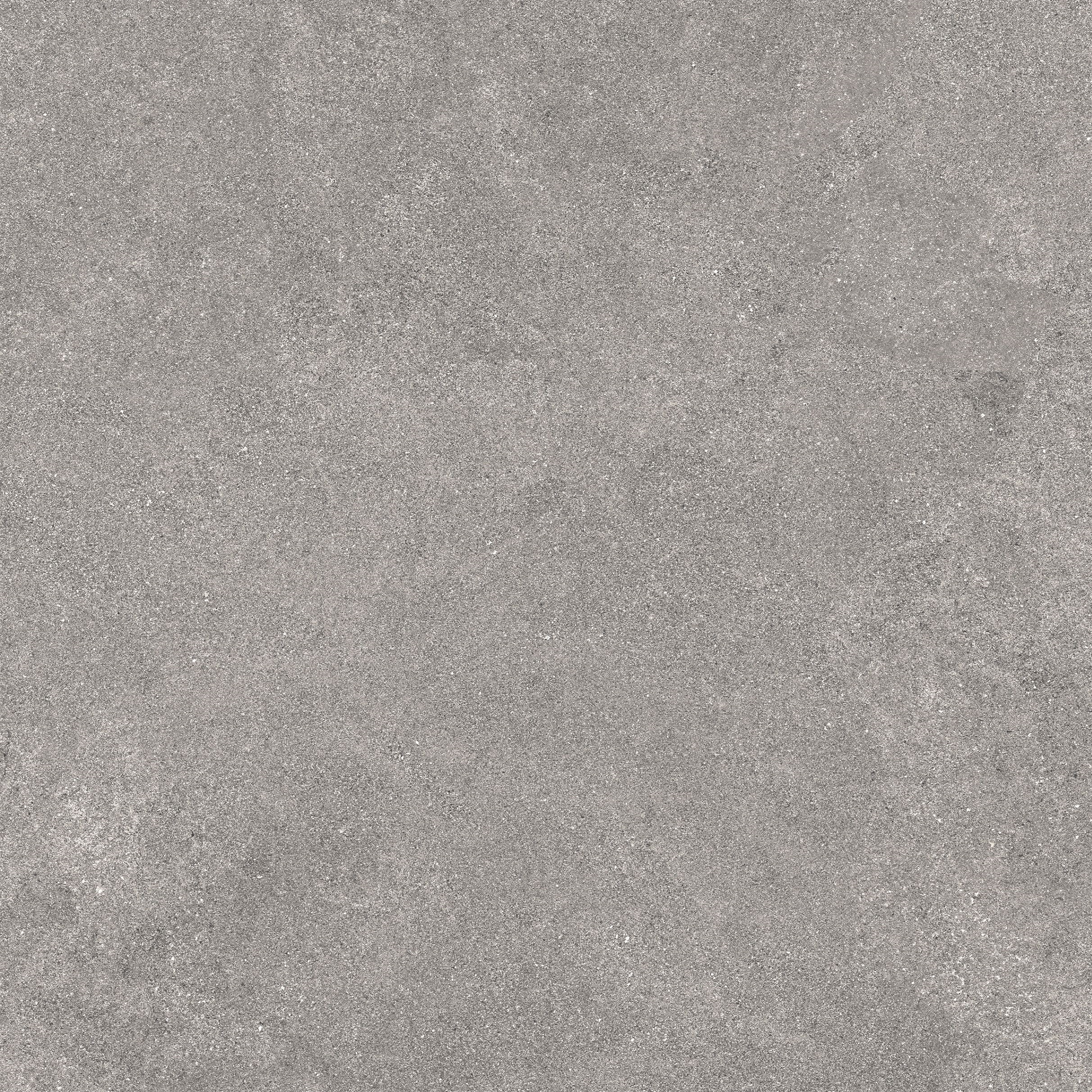 На пол Luna LN02 Grey Неполированный Рект. 80х80х10