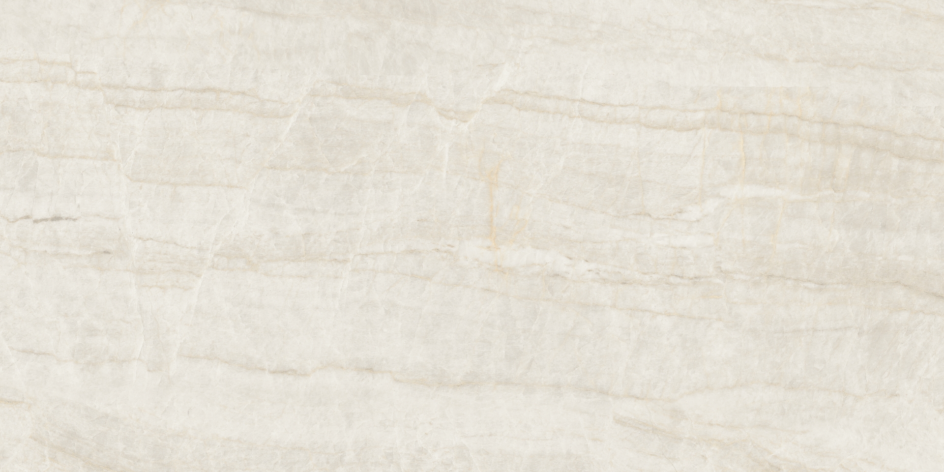 На пол Taj Mahal Natural Rect 60x120 - фото 7