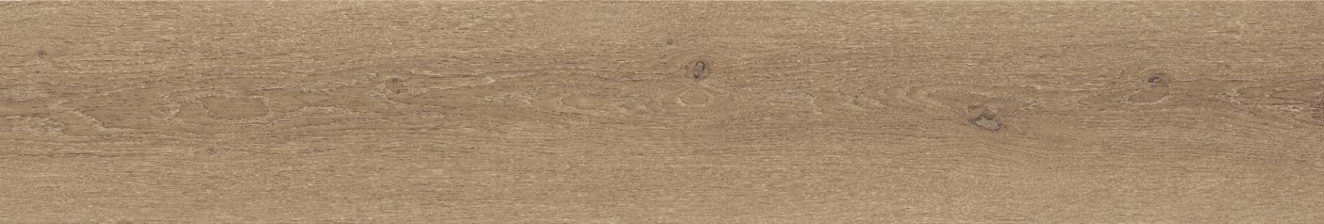 37778 На пол Museum Oud Kalua AS/C/R 24x151 - фото 14