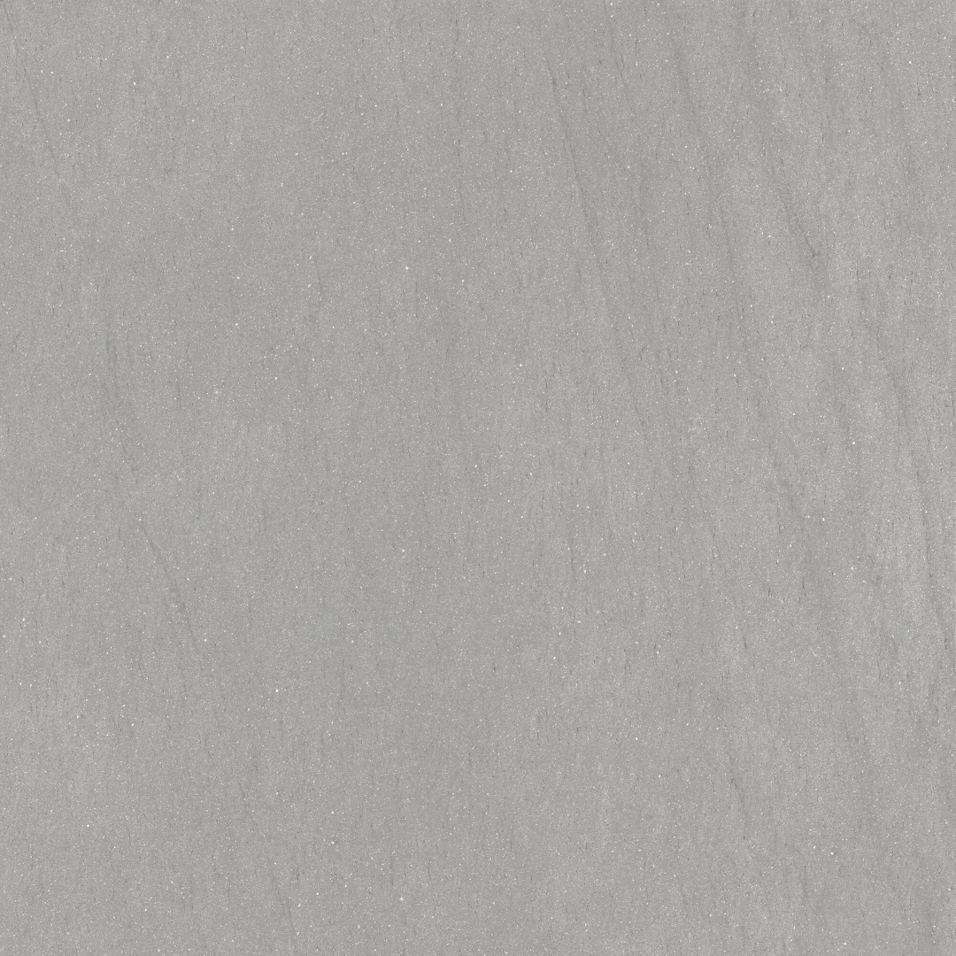 24342 На пол Mystic 4D Grey NT/100X100/C/R 100x100 - фото 11