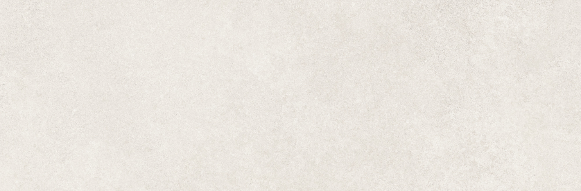 031.627.0108.15747 На стену Olatua White Mate Rect 33.3x100 - фото 3