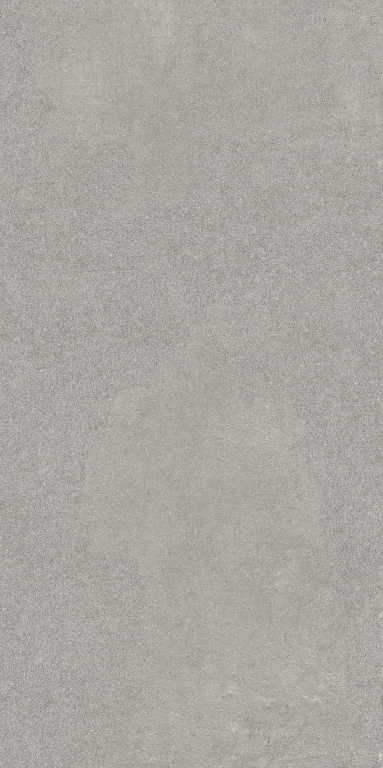 768395 На пол Sensi by Thun Grey Sand STR R 20mm 60x120 - фото 2