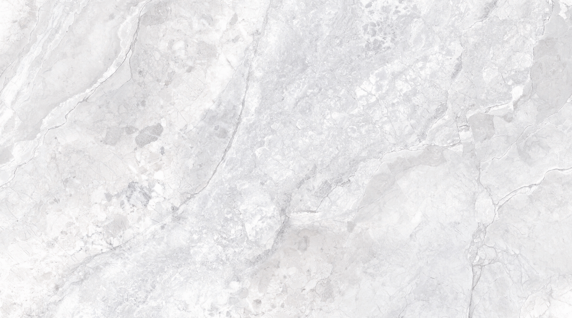 29773 На пол Museum Dreamy Cloud SP/100X180/R 100x180 - фото 8