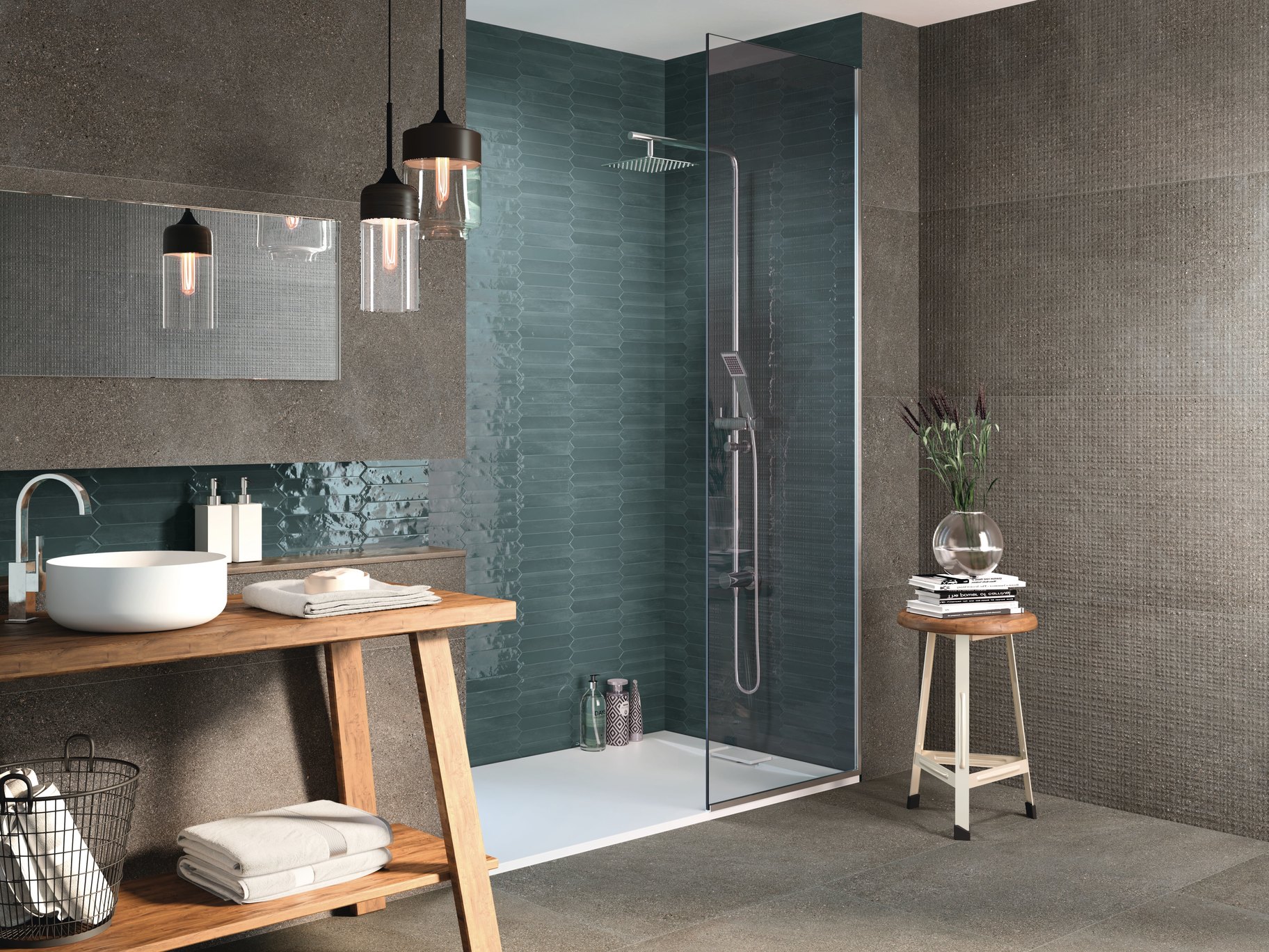 Ape Switch - фото 10