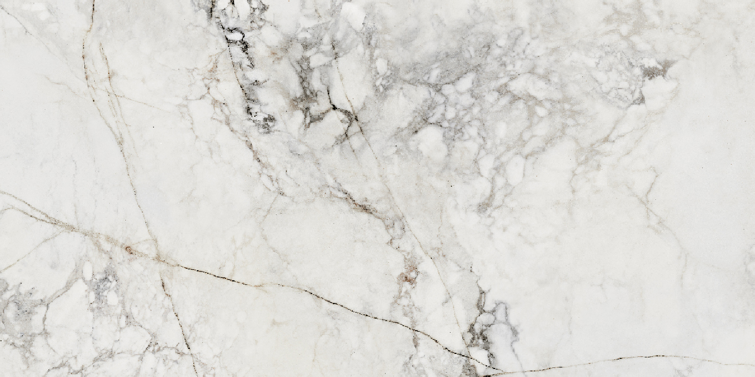 PP-06-372-1198-0598-1-018 На пол Balance Stone Mat 119.8x59.8 - фото 6