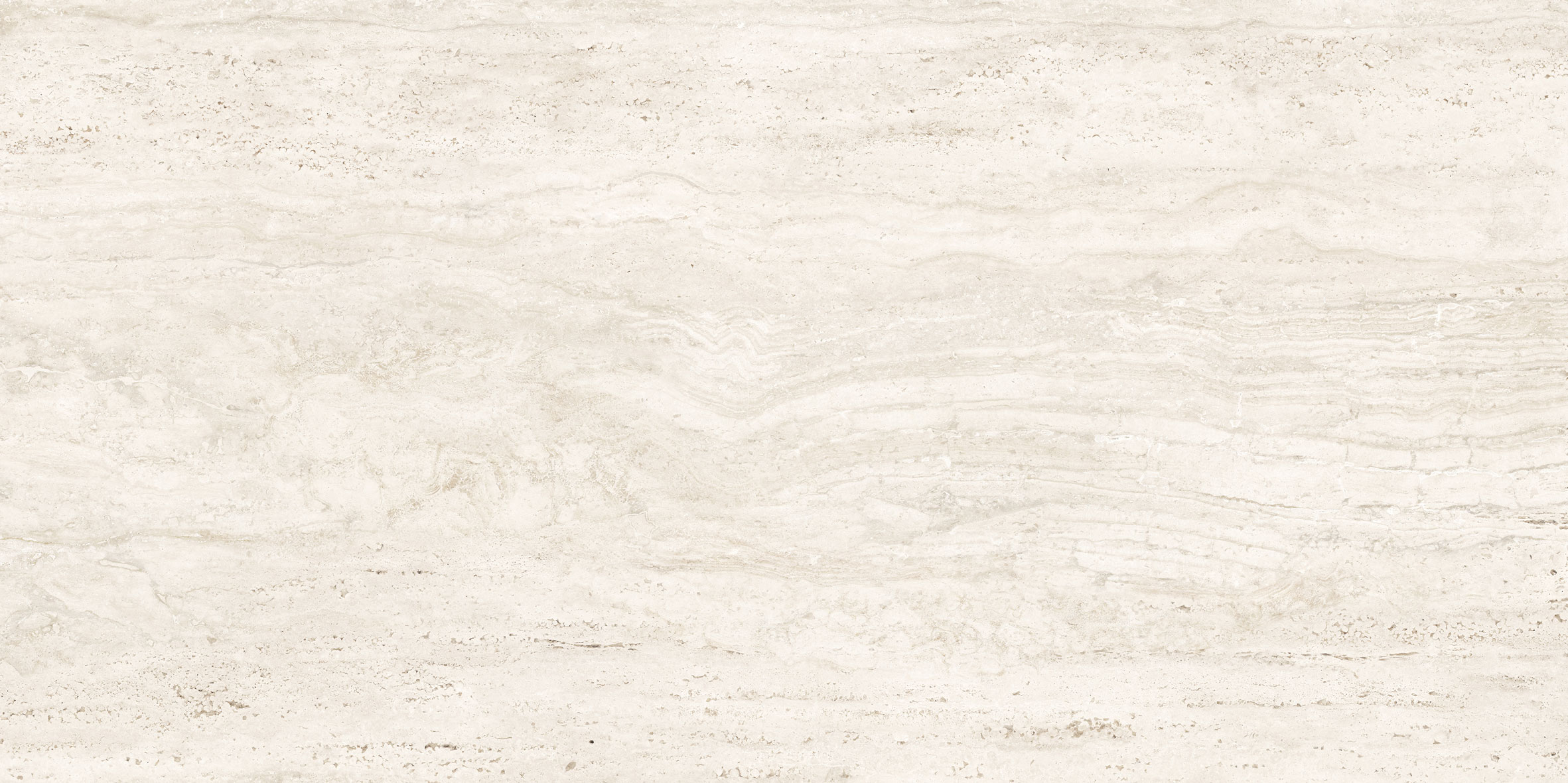 GT5010027607MR На пол Форум Светло-бежевый 50x100 - фото 11