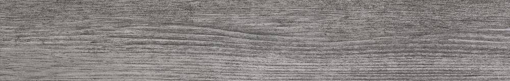 1047572 На пол Wild Wood Retro Grey - фото 2