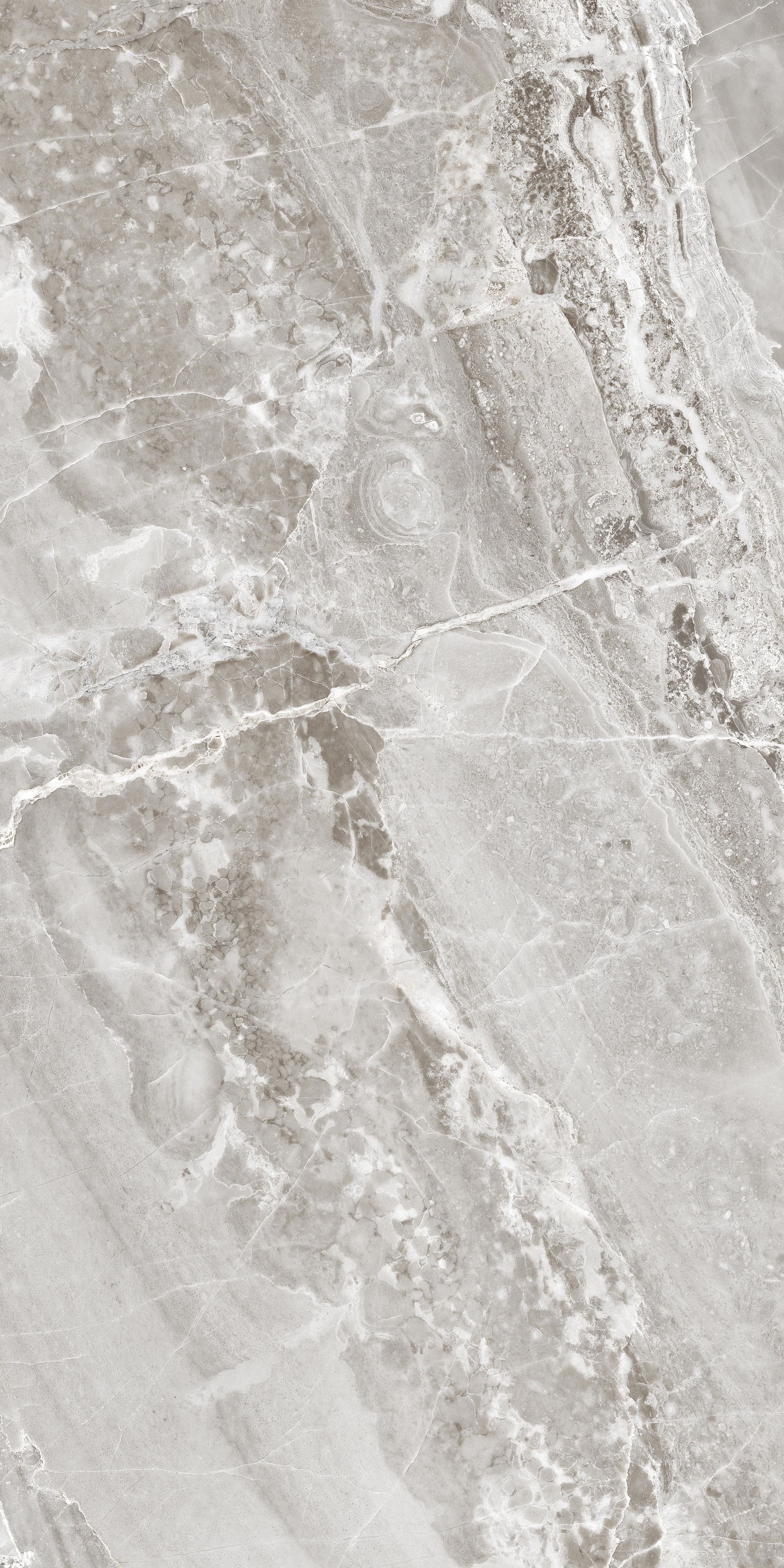 На пол Ambasador Polished 60x120 - фото 5