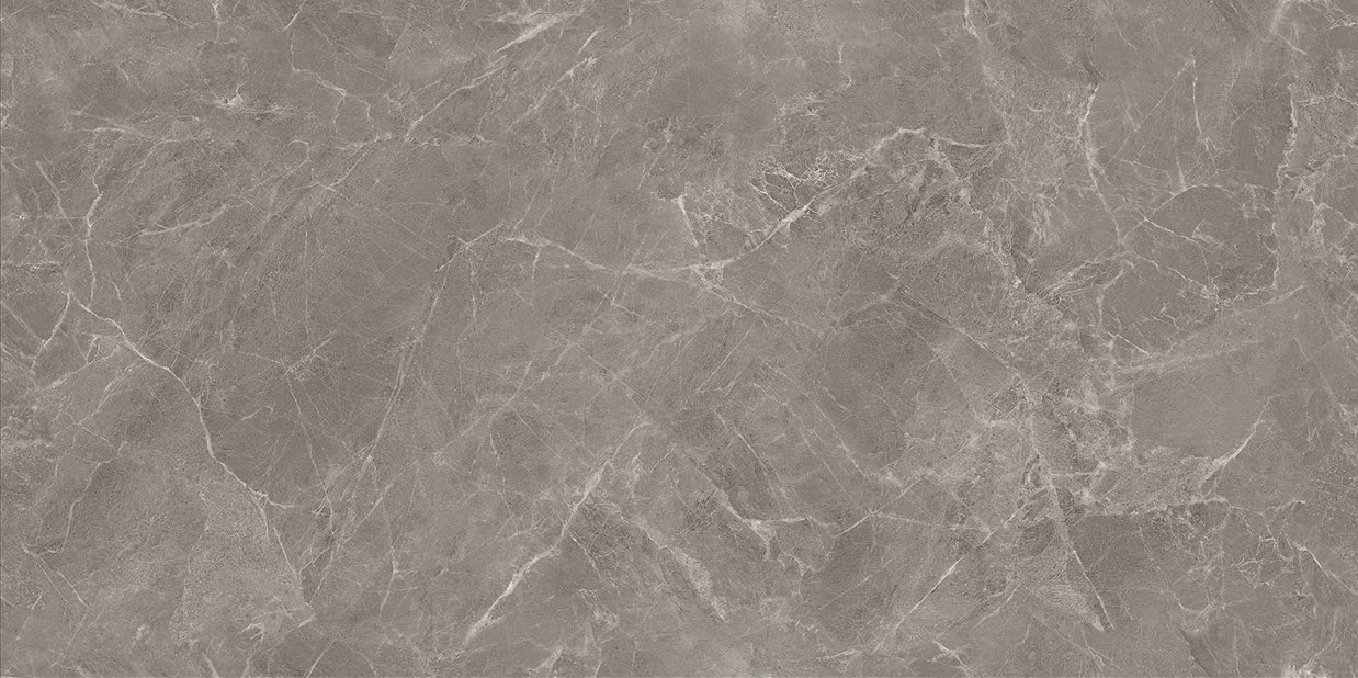 BR-01-01-0612-0015-1 На пол Marble Delphius Griseum Carving 60х120