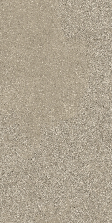 768634 На пол Sensi by Thun Taupe Sand Nat Ret 6mm 60x120 - фото 4