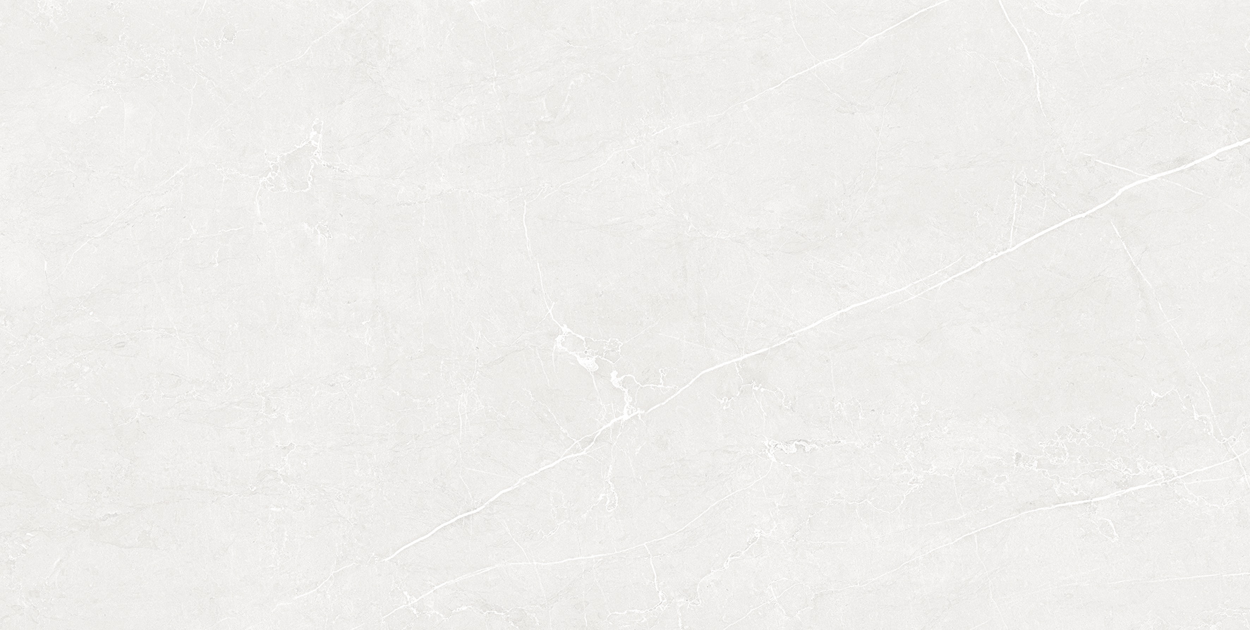 033.869.0012.14958 На пол Natural Sense Blanco Antic 60x120