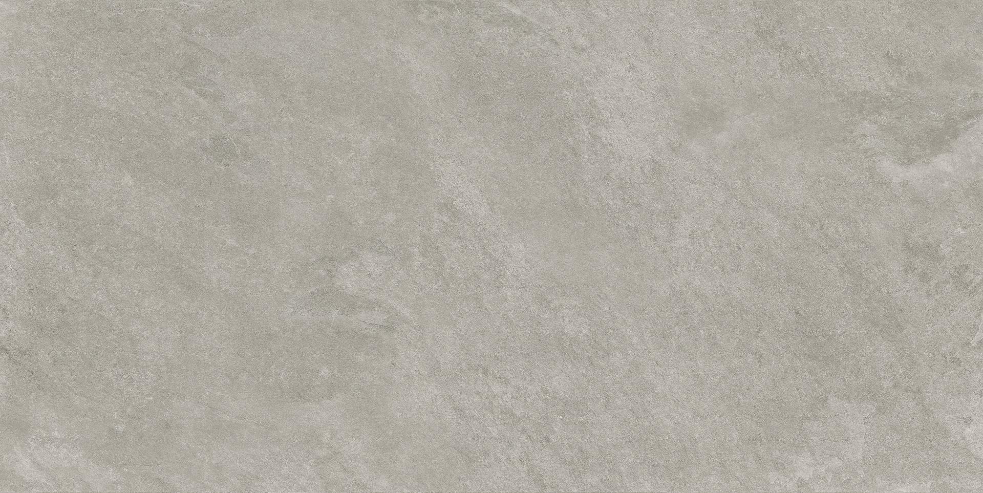 610010003551 На пол Rinascente Slate Silver 80x160 - фото 6