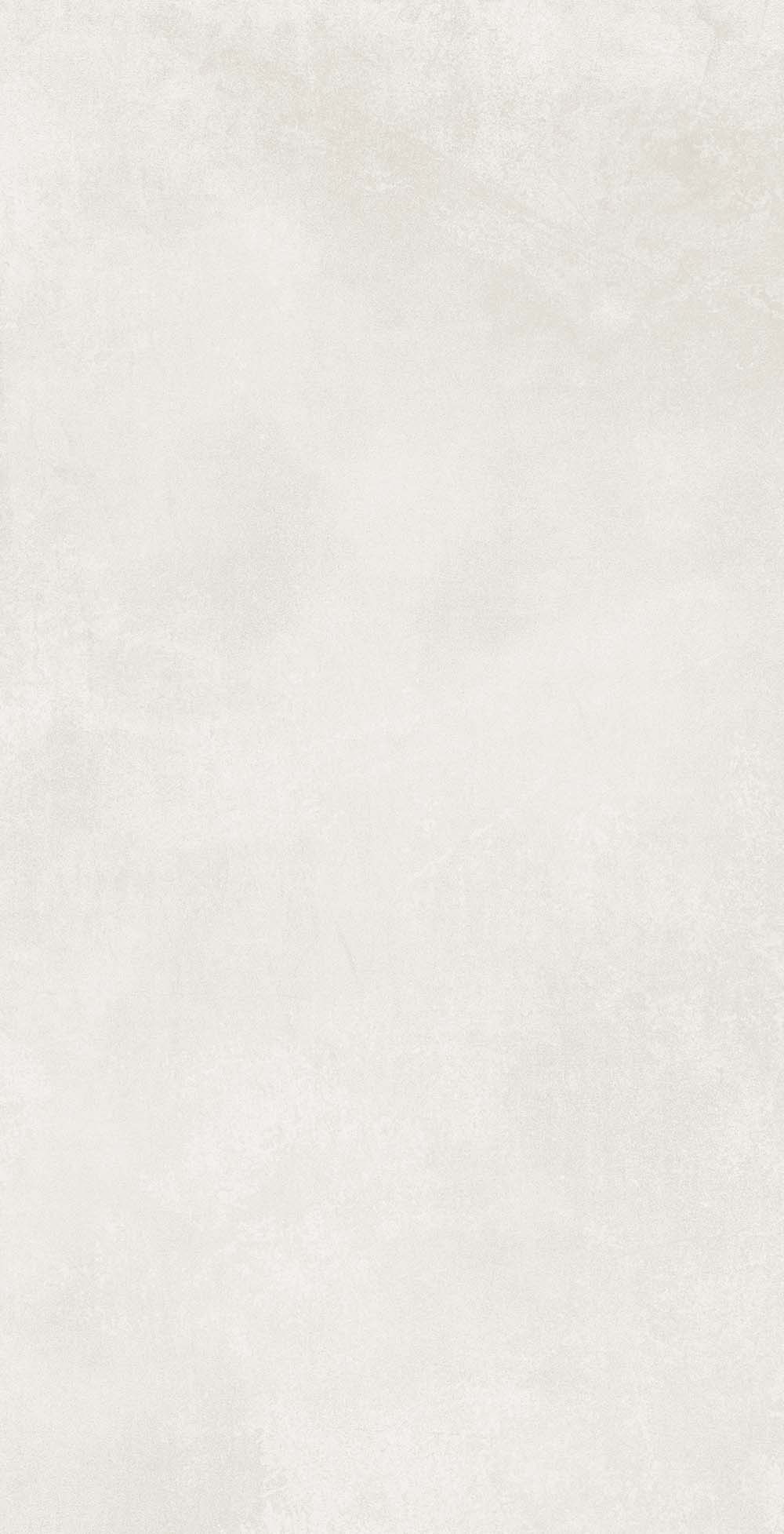 На пол Organic Cream RC 60x12 - фото 2