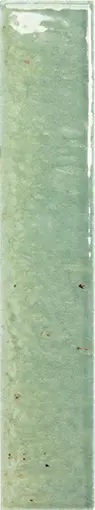 139342 На стену Sabil Fit Viridian 2.8x15 - фото 3
