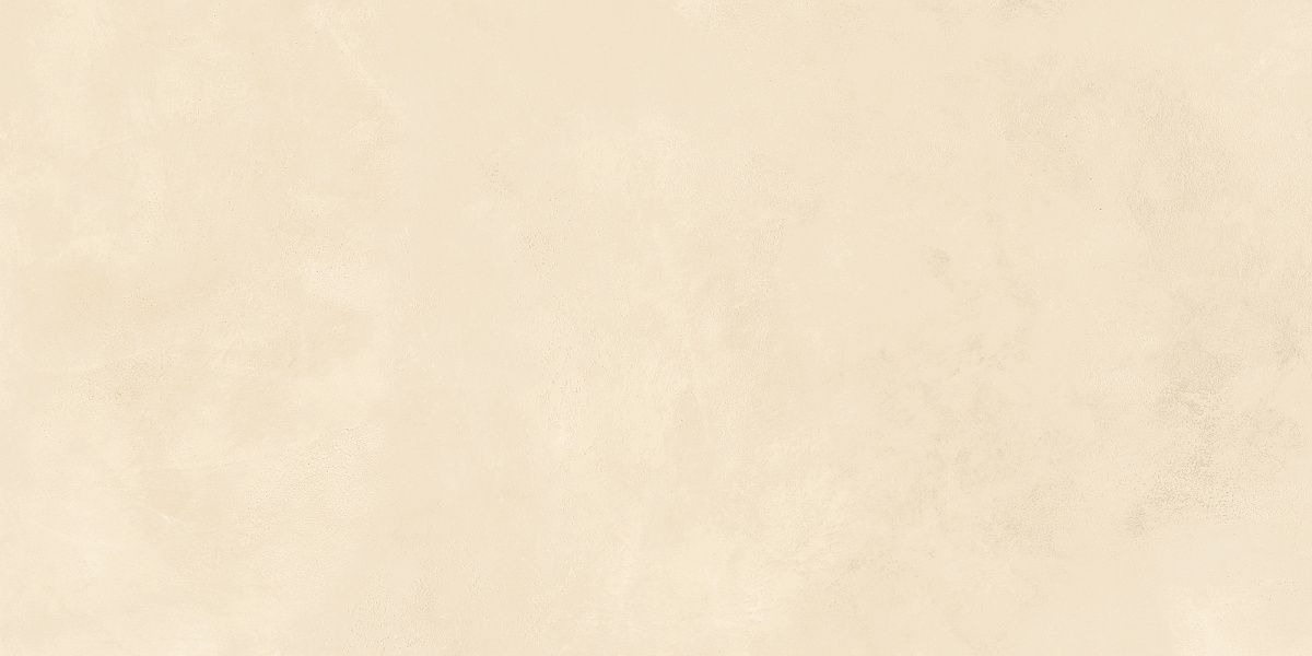 На пол Витра Cement Sand Mat 60x120 - фото 2