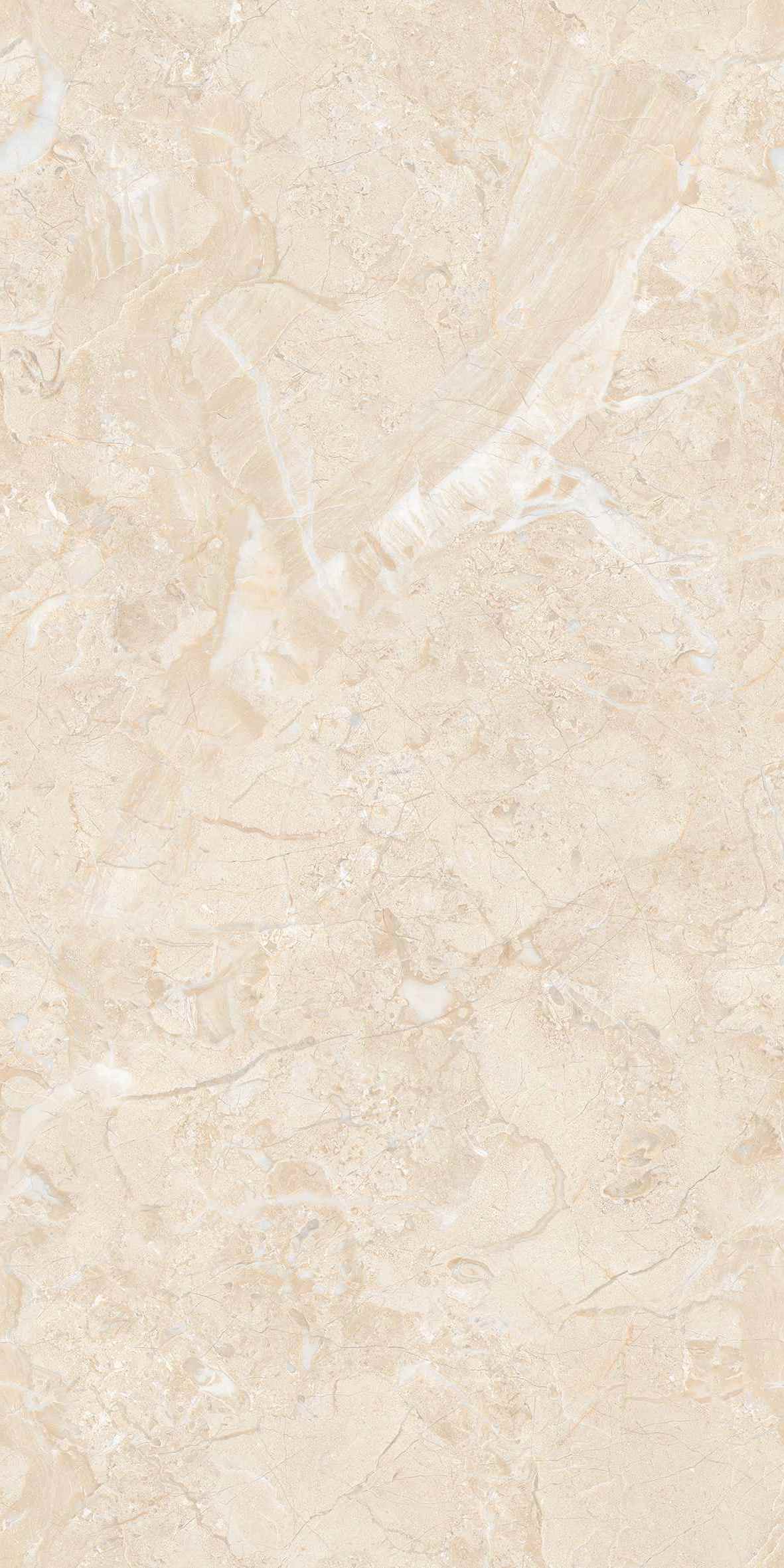 На пол Endless 032 Ivory Carving 60x120