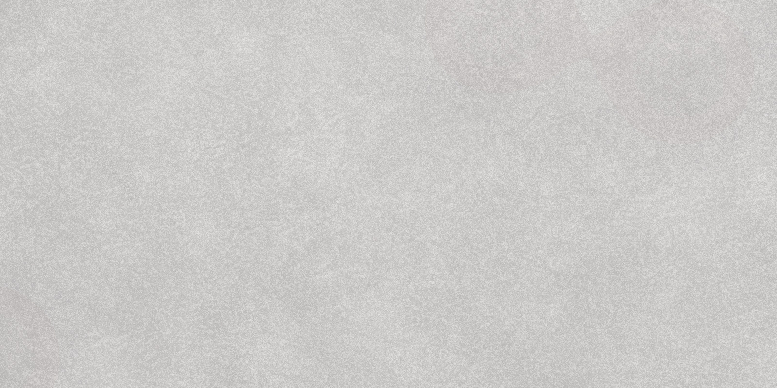 TWA3060MAC40 На стену Марко / Marco C40 матовая 300x600x7.5 - фото 8