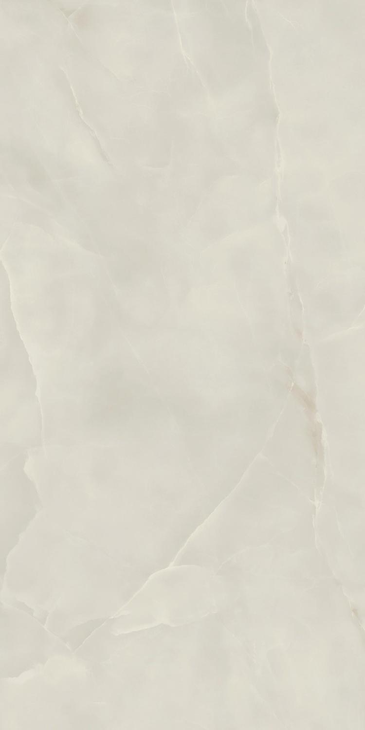 AJBS На пол Marvel Onyx Pearl Lapp. 60x120