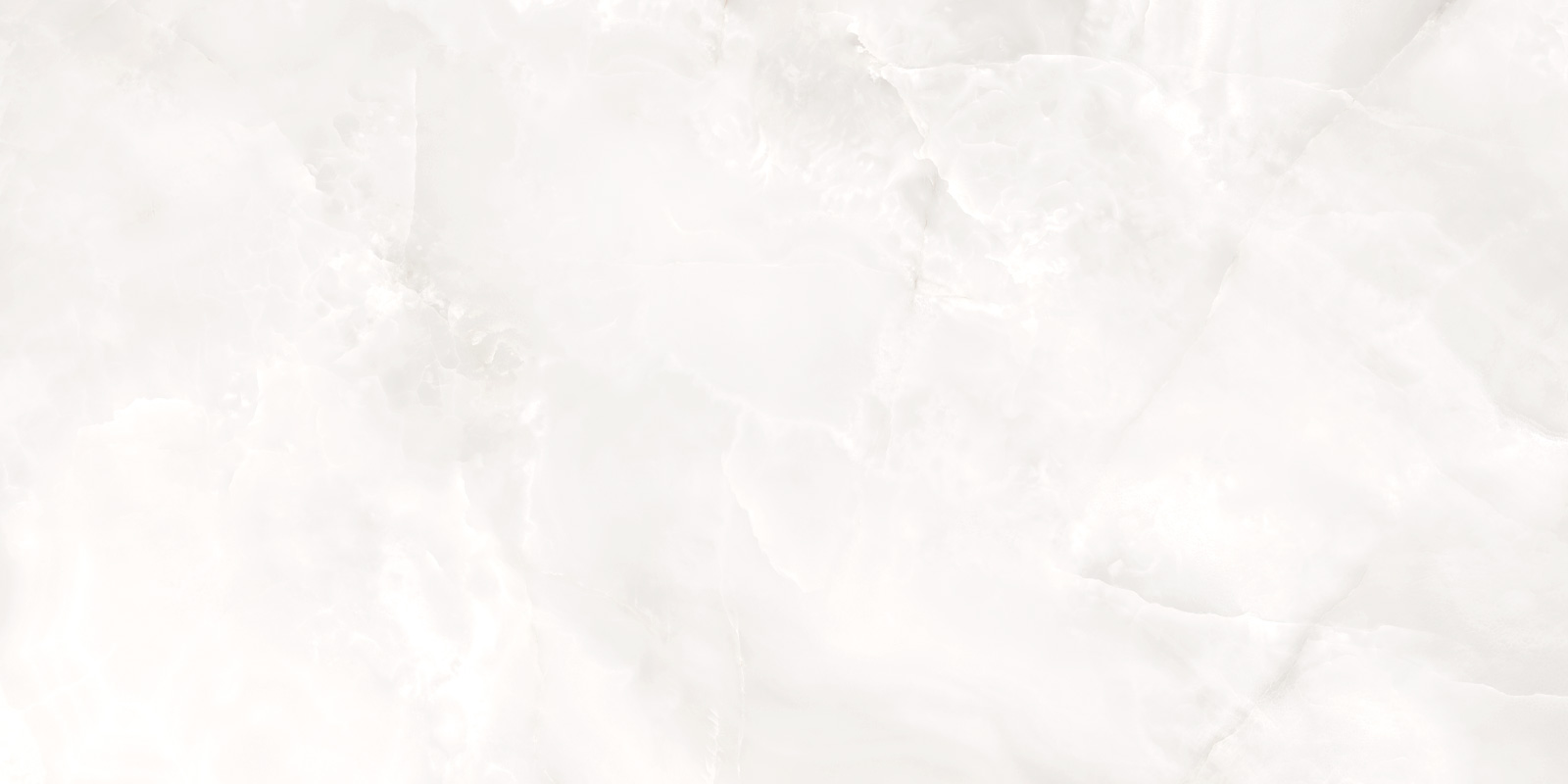 60120VTO00S На пол Vento White сатинированный 600x1200x7