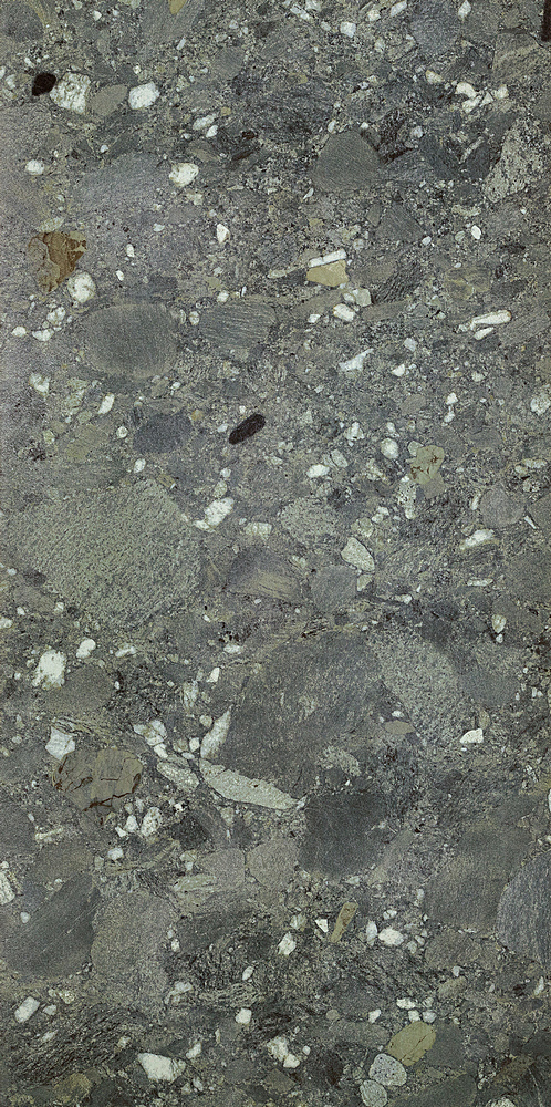 На пол Ceppo Di Gres Verde Rett 60х120 - фото 3